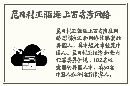 女角色脸红流眼泪翻白眼流口水
