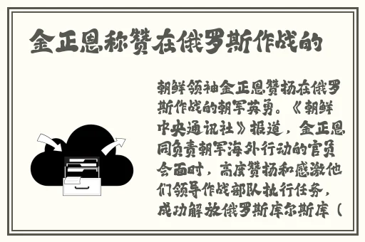 欧美无人区码卡1卡2卡免费