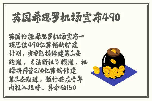 台湾佬娱乐中文22vvvv